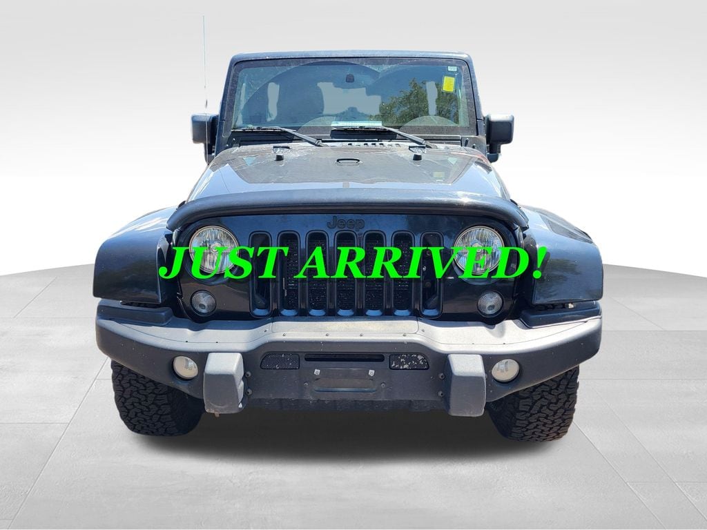 1C4BJWEG8GL256409