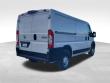2026 Ram ProMaster 2500 Base Cargo Van