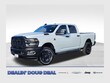  Ram 3500
