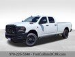 Ram 3500