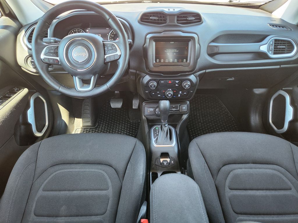 View 28