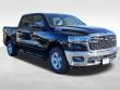 2026 Ram 1500 Big Horn/Lone Star Pickup