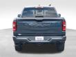 2026 Ram 1500 Laramie Pickup