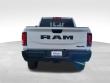 2026 Ram 2500 Tradesman Pickup