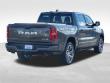 2026 Ram 1500 Tungsten Pickup