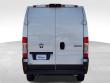2025 Ram ProMaster 3500 High Roof Cargo Van