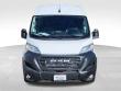 2025 Ram ProMaster 3500 High Roof Cargo Van