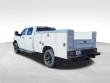 2026 Ram 2500 Tradesman Pickup