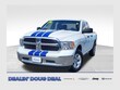  Ram 1500 Classic
