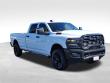 2026 Ram 3500 Tradesman Pickup