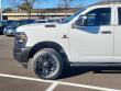 2026 Ram 2500 Tradesman Pickup