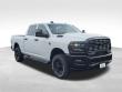 2026 Ram 2500 Tradesman Pickup