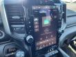 2026 Ram 1500 Laramie Pickup