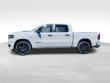 2026 Ram 1500 Laramie Pickup