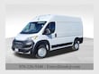  Ram ProMaster 1500