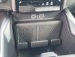 2026 Ram 1500 Big Horn/Lone Star Pickup