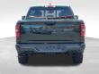 2026 Ram 1500 Laramie Pickup