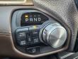 2026 Ram 1500 Limited Pickup