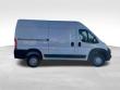 2026 Ram ProMaster 1500 Base Cargo Van