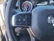 2026 Ram 2500 Tradesman Pickup