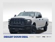  Ram 3500