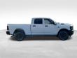 2026 Ram 2500 Tradesman Pickup