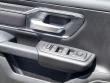 2026 Ram 1500 Big Horn/Lone Star Pickup