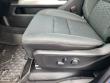 2026 Ram 1500 Big Horn/Lone Star Pickup