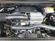 2026 Ram 1500 Laramie Pickup