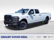 2026 Ram 2500 Tradesman Pickup