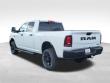 2026 Ram 2500 Tradesman Pickup