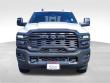 2026 Ram 2500 Tradesman Pickup