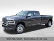 Ram 3500