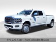 Ram 3500