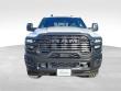 2026 Ram 2500 Tradesman Pickup