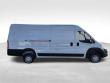 2025 Ram ProMaster 3500 High Roof Cargo Van