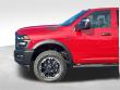 2026 Ram 2500 Tradesman Pickup