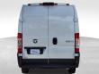2025 Ram ProMaster 2500 High Roof Cargo Van