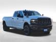 2026 Ram 3500 Tradesman Pickup
