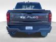 2026 Ram 1500 Tungsten Pickup