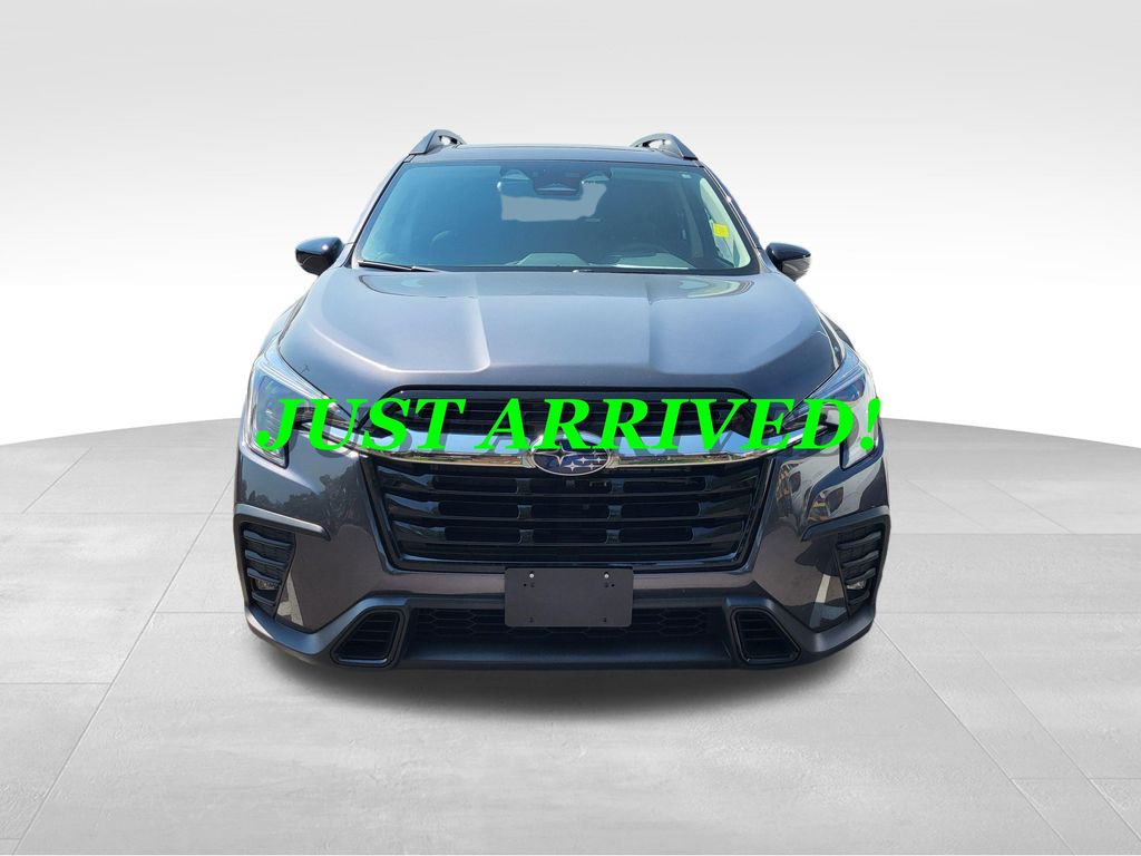 4S4WMAPD3S3424640
