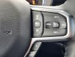 2026 Ram 1500 Big Horn/Lone Star Pickup