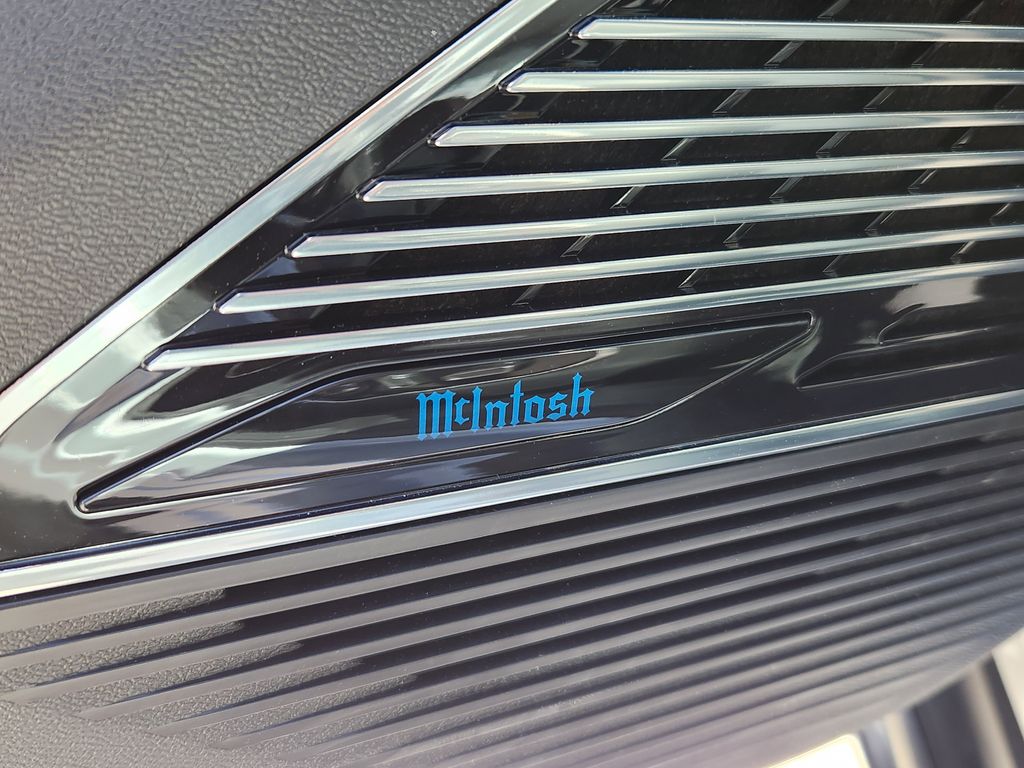 2025 Jeep Wagoneer S Launch Edition - Photo 29