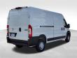 2025 Ram ProMaster 2500 High Roof Cargo Van