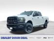 2026 Ram 2500 Tradesman Pickup