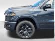 2026 Ram 1500 Laramie Pickup