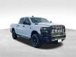 2026 Ram 2500 Tradesman Pickup