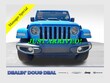  Jeep Wrangler 4xe