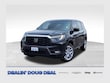 Honda Passport