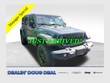  Jeep Wrangler 4xe